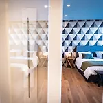 Azaitu Bed & Breakfast
