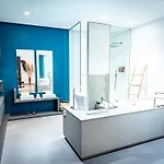 Bed & Breakfast Azaitu Porto-Vecchio (Corsica)