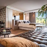 Bed & Breakfast Azaitu *