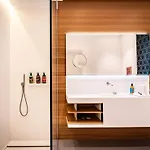Bed & Breakfast Azaitu