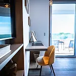 Azaitu Porto-Vecchio (Corsica)