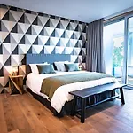 Azaitu Bed & Breakfast
