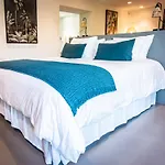 Azaitu Porto-Vecchio (Corsica)