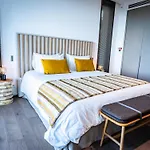 Azaitu Bed & Breakfast *