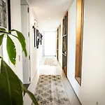 Bed & Breakfast Azaitu
