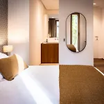Azaitu Bed & Breakfast Porto-Vecchio (Corsica)