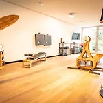 Azaitu Bed & Breakfast Porto-Vecchio (Corsica)