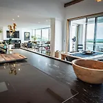 Bed & Breakfast Azaitu Porto-Vecchio (Corsica)