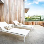 Azaitu Bed & Breakfast