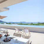 Bed & Breakfast Azaitu