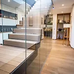 Azaitu Bed & Breakfast Porto-Vecchio (Corsica)