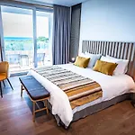 Azaitu Bed & Breakfast