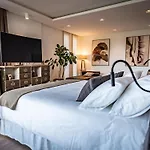 Bed & Breakfast Azaitu Porto-Vecchio (Corsica)