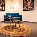 Bed & Breakfast Azaitu Porto-Vecchio (Corsica)