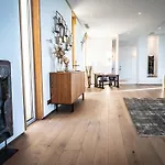 Bed & Breakfast Azaitu Porto-Vecchio (Corsica)