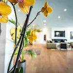 Bed & Breakfast Azaitu Porto-Vecchio (Corsica)