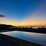 Azaitu Bed & Breakfast