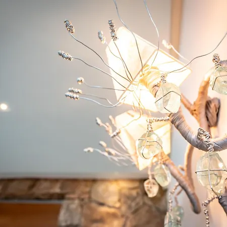 Azaitu Bed & Breakfast