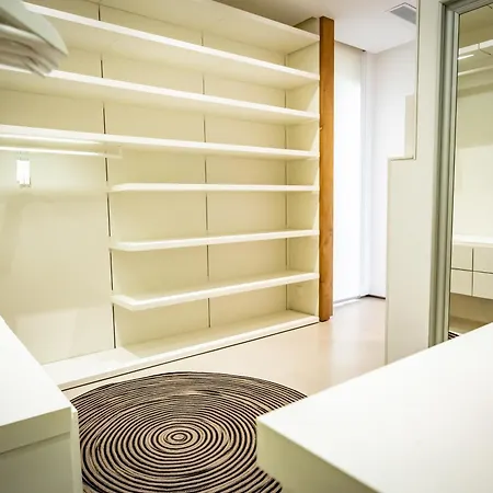 Bed & Breakfast Azaitu