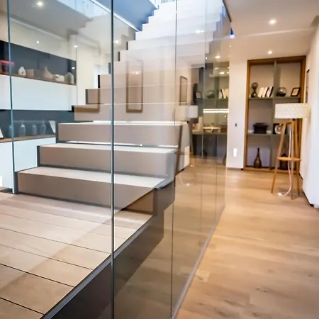 Azaitu Bed & Breakfast Porto-Vecchio (Corsica)