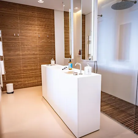 Azaitu * Porto-Vecchio (Corsica)