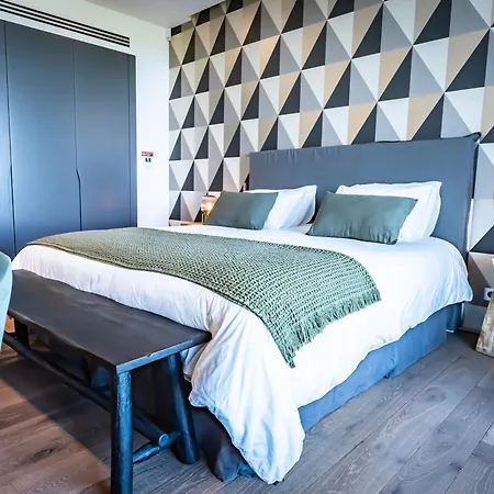 Azaitu * Porto-Vecchio (Corsica)