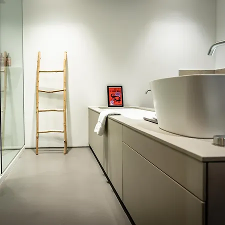 Azaitu Porto-Vecchio (Corsica)