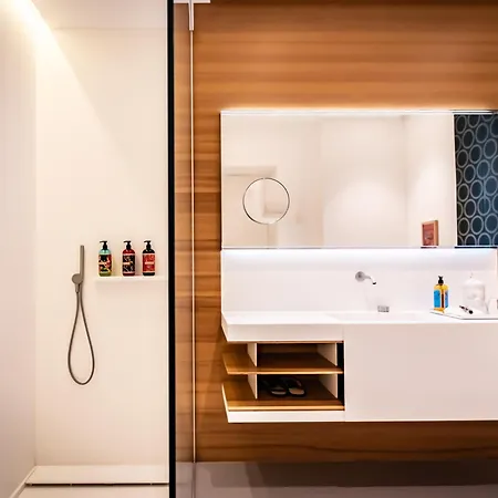 Bed & Breakfast Azaitu