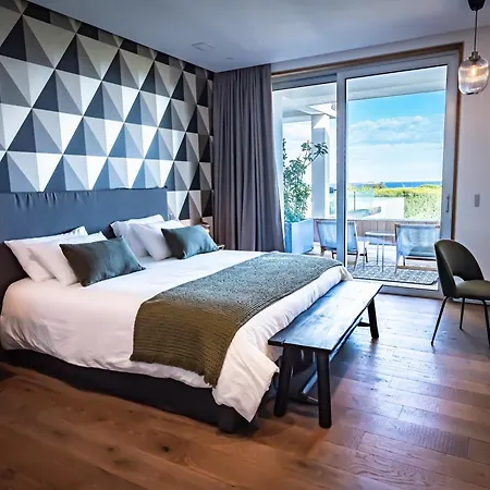 Azaitu Bed & Breakfast Porto-Vecchio (Corsica)