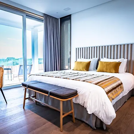 Azaitu * Porto-Vecchio (Corsica)