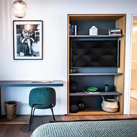 Azaitu Porto-Vecchio (Corsica)