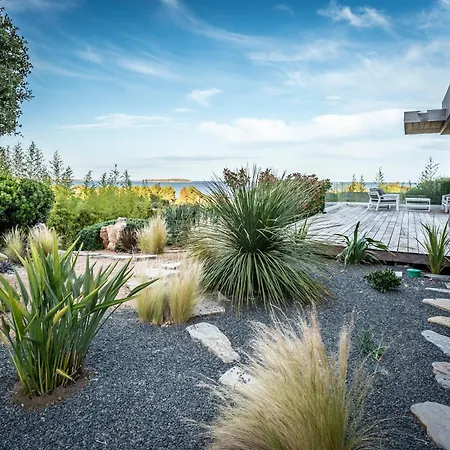 Bed & Breakfast Azaitu Porto-Vecchio (Corsica)