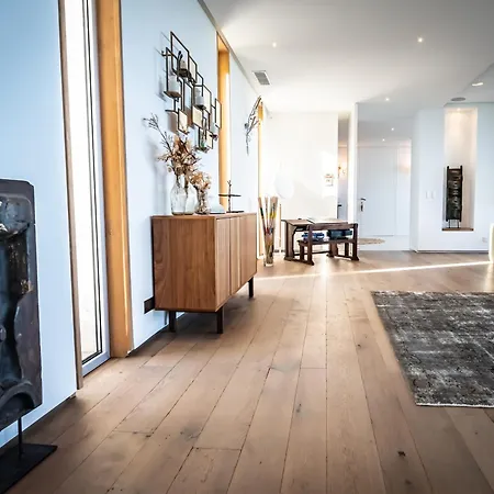 Bed & Breakfast Azaitu Porto-Vecchio (Corsica)