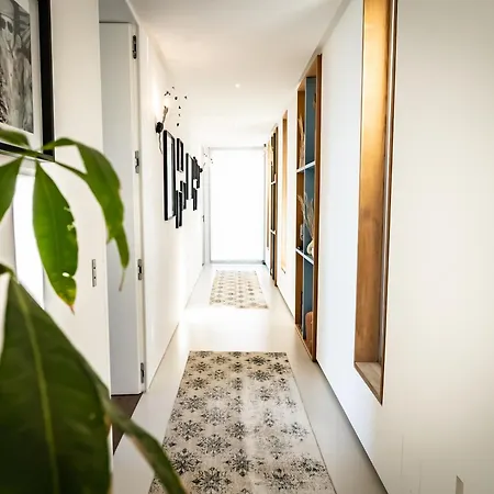 Bed & Breakfast Azaitu