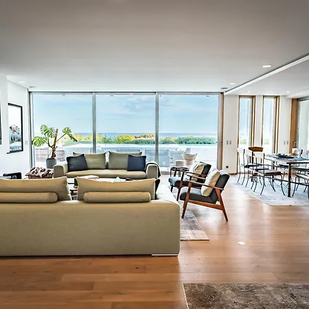 Bed & Breakfast Azaitu Porto-Vecchio (Corsica)