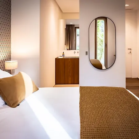 Azaitu Bed & Breakfast Porto-Vecchio (Corsica)