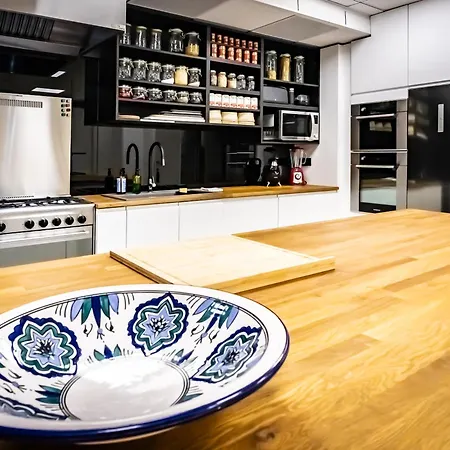 Bed & Breakfast Azaitu Porto Vecchio