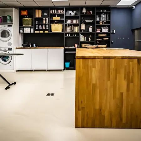 Azaitu Porto-Vecchio (Corsica)