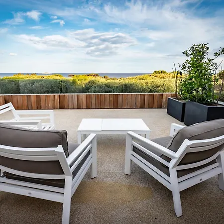 Bed & Breakfast Azaitu