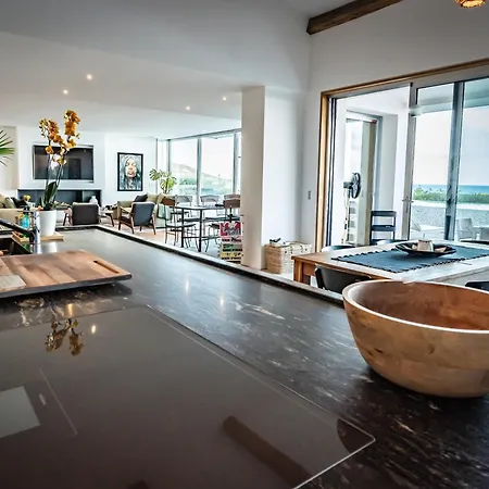 Bed & Breakfast Azaitu Porto-Vecchio (Corsica)