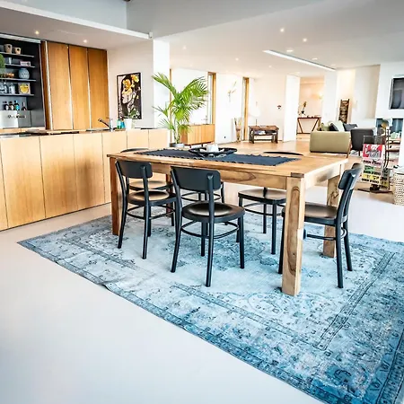 Azaitu * Porto-Vecchio (Corsica)