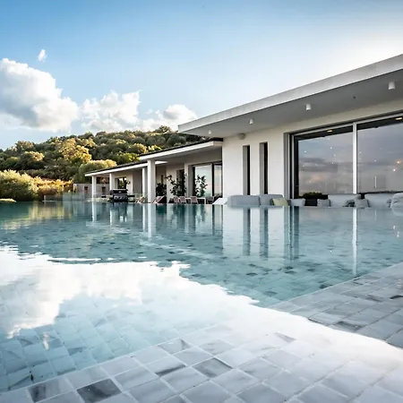 Bed & Breakfast Azaitu *