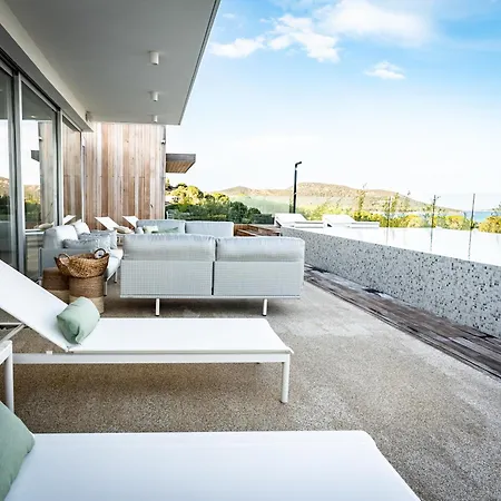 Bed & Breakfast Azaitu Porto-Vecchio (Corsica)