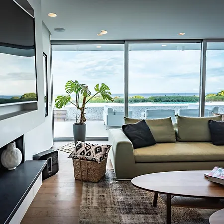 Azaitu Bed & Breakfast *