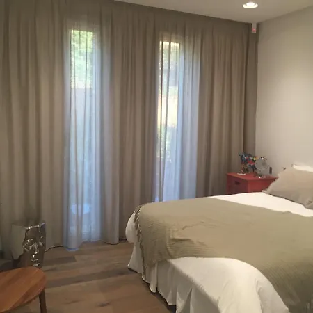 Bed & Breakfast Azaitu