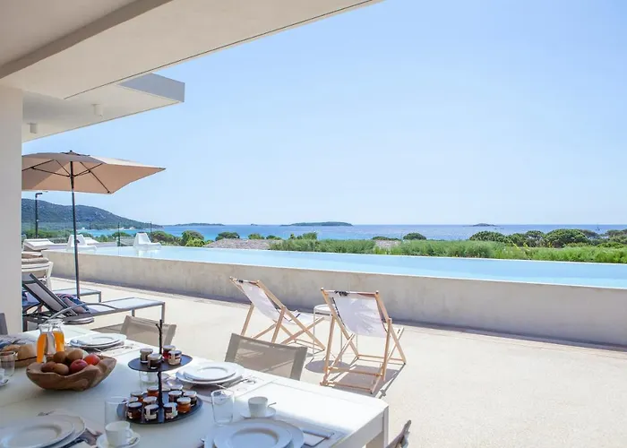 Bed & Breakfast Azaitu