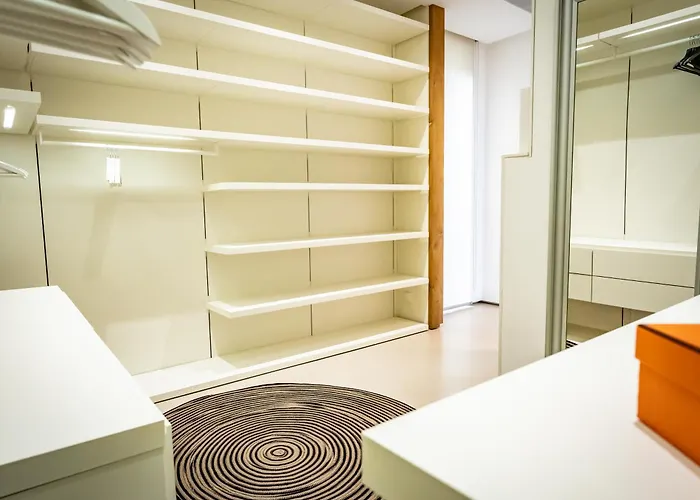 Bed & Breakfast Azaitu