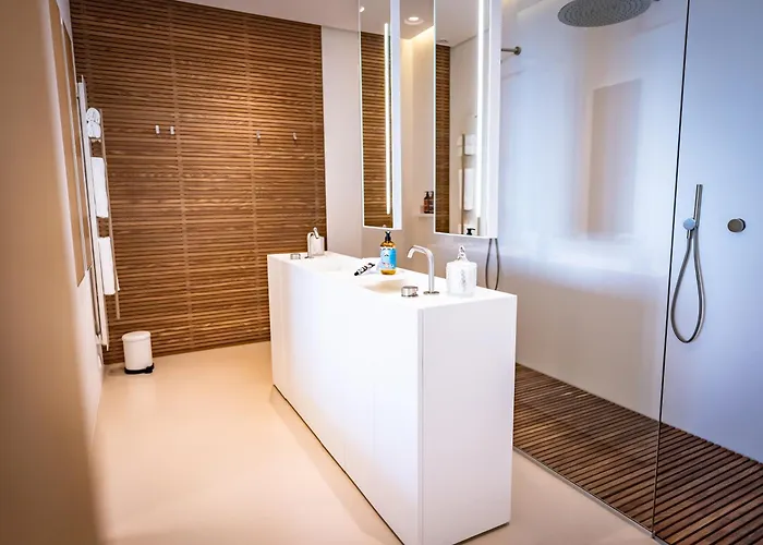 Azaitu * Porto-Vecchio (Corsica)