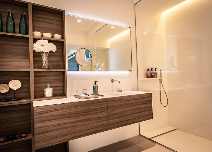 Bed & Breakfast Azaitu *