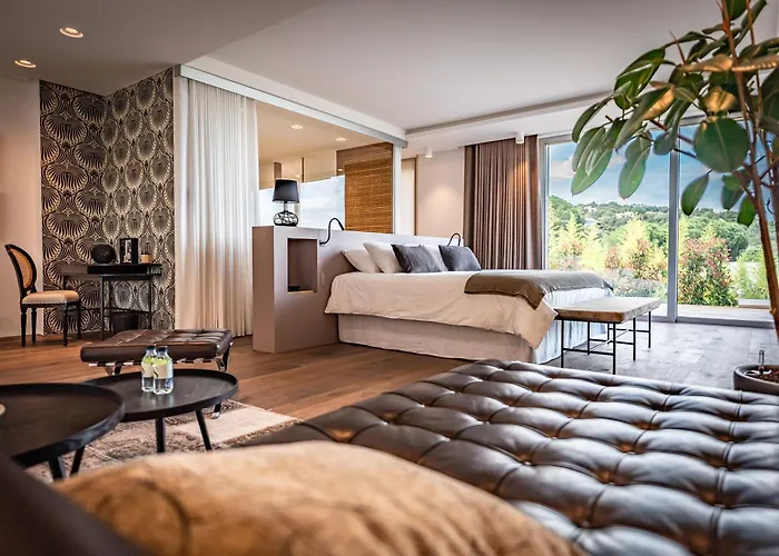 Bed & Breakfast Azaitu *